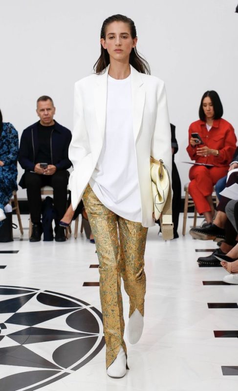 8a941d8c17208ba243644418a2cedc2b