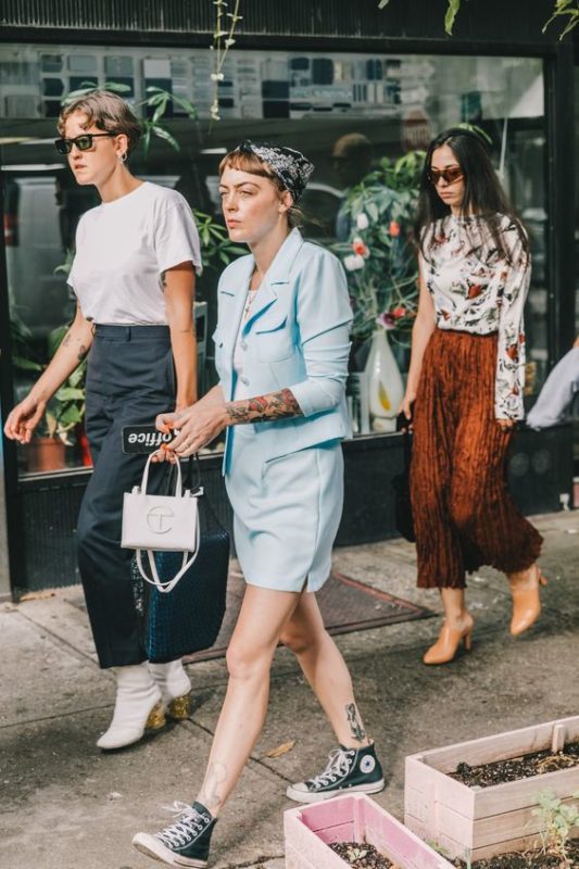 c72fe3d018ae592b7f6ec6e57f2cc0bc