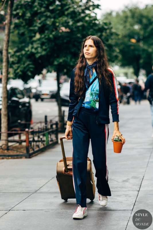 0cfe561a8975136d09bbb45a4a69465b