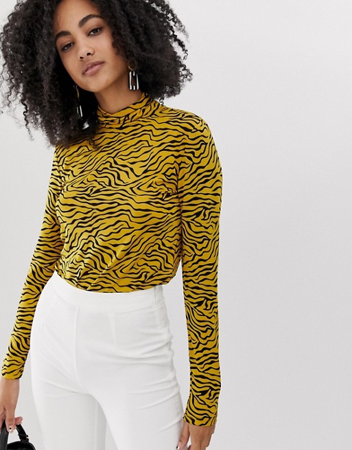 10583796-1-honeytiger