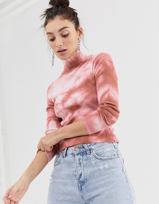 11542977-1-pink