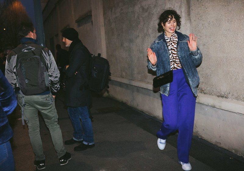 12-milan-fw19-phil-oh-day-2