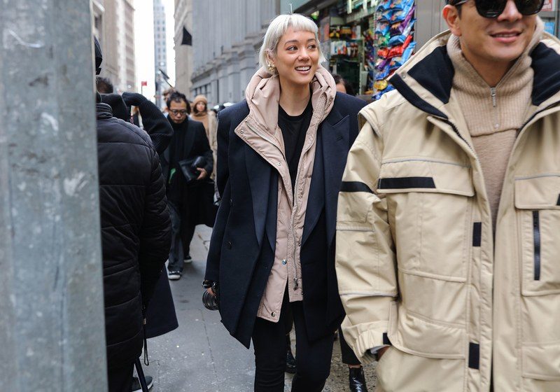 12-phil-oh-fall-2019-rtw-new-york-street-style-day-8