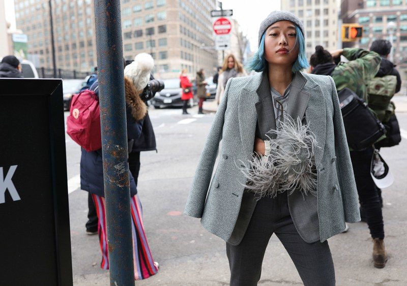 14-nyfw-fw19-streetstyle-day-6-phil-oh