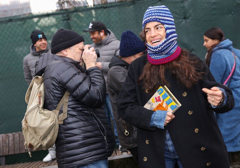 29-nyfw-fw19-streetstyle-day-6-phil-oh