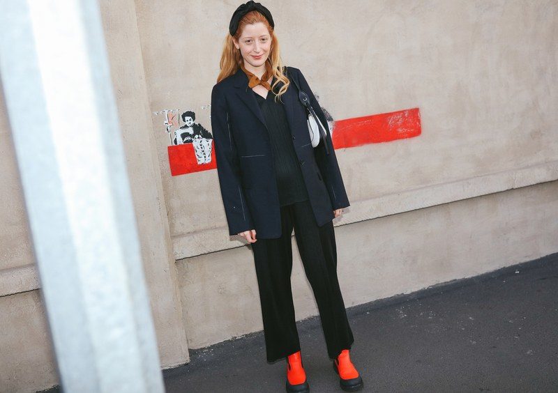 38-milan-fw19-phil-oh-day-2
