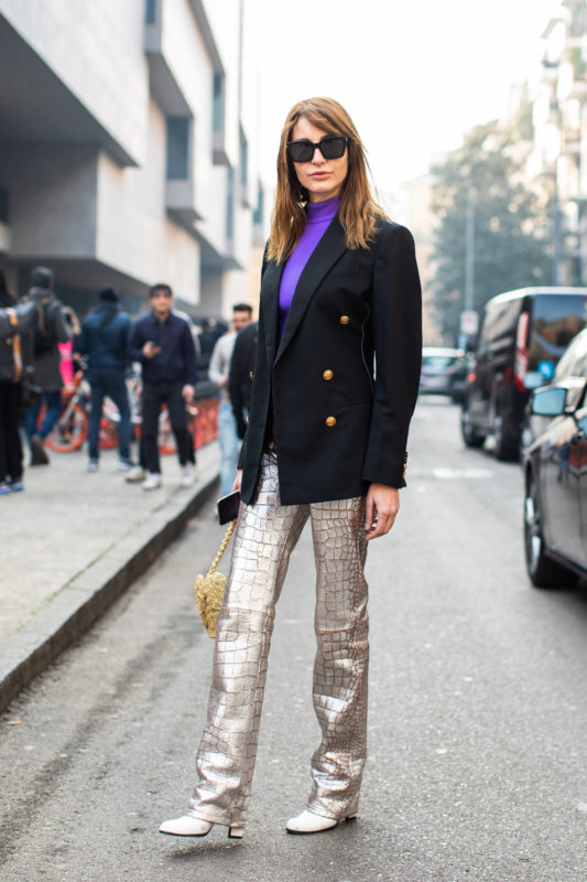 Milan_FW19-20190221-4116