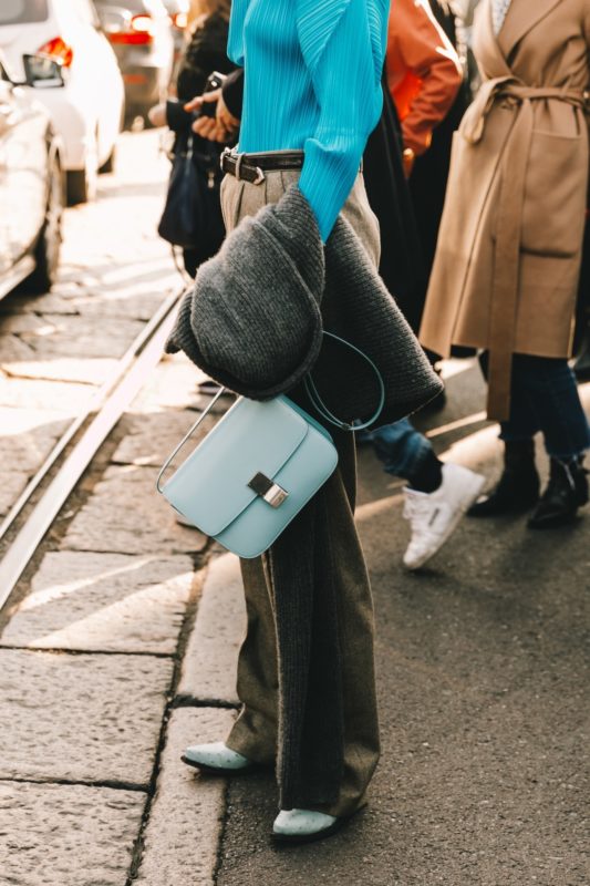 Milan_Fashion_Week-Tods-Sportmax-Marni-21