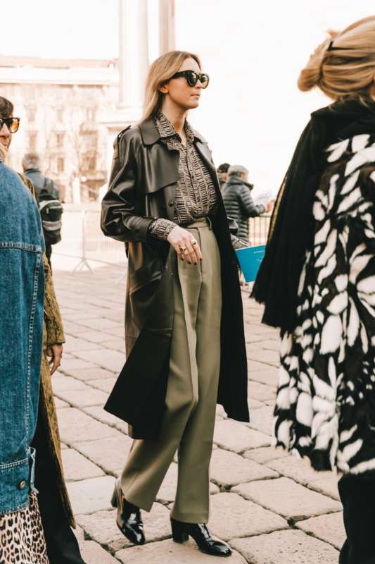 Milan_Fashion_Week-Tods-Sportmax-Marni-43