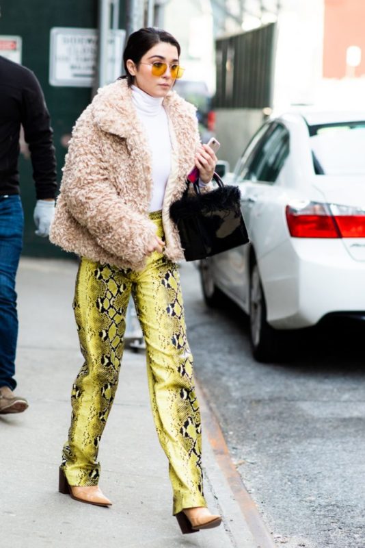 NYFW_FW19_day4-20190210-3889-683x1024