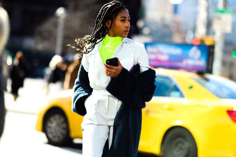 hbz-street-style-nyfw2019-day3-07-1549815175