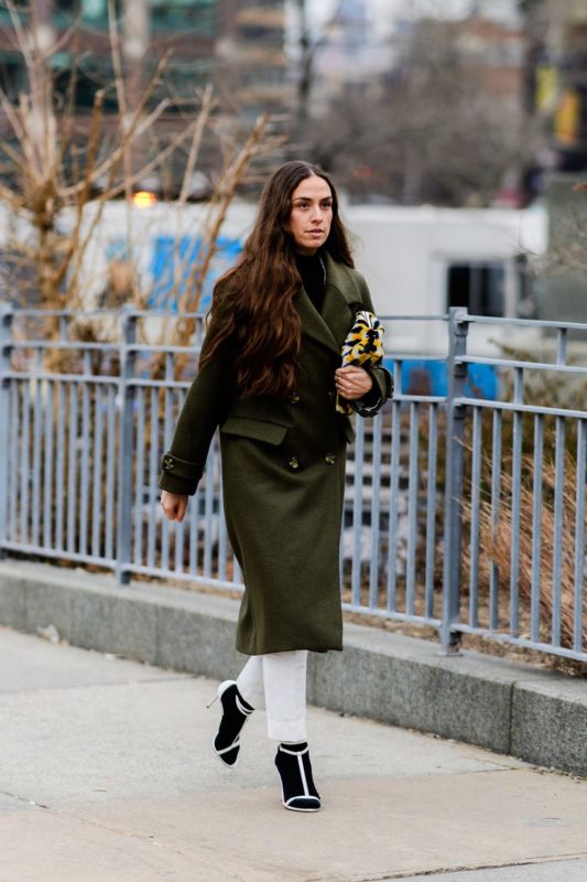 hbz-street-style-nyfw2019-day5-32-1550091378