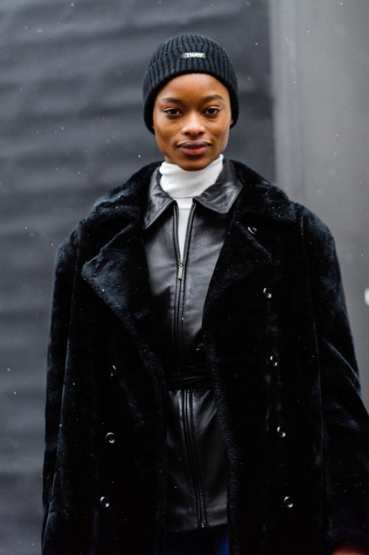 hbz-street-style-nyfw2019-day5-and-6-17-1550090142