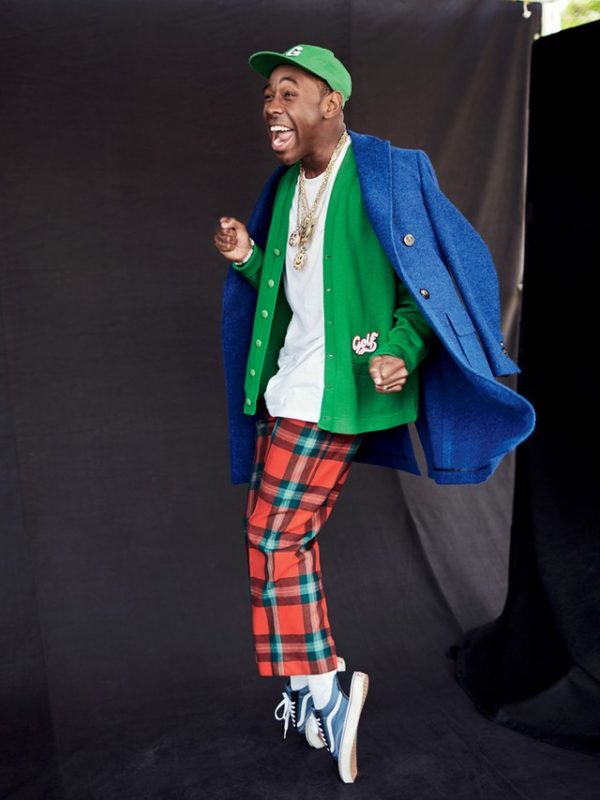 la-coats-gqstyle-0816-tyler-the-creator-01