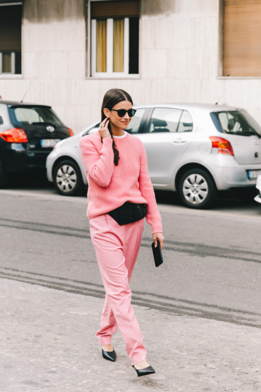 looks_milan_2019_cazadoras_cuero_pantalones_trajes_botas_421514637_1200x1800