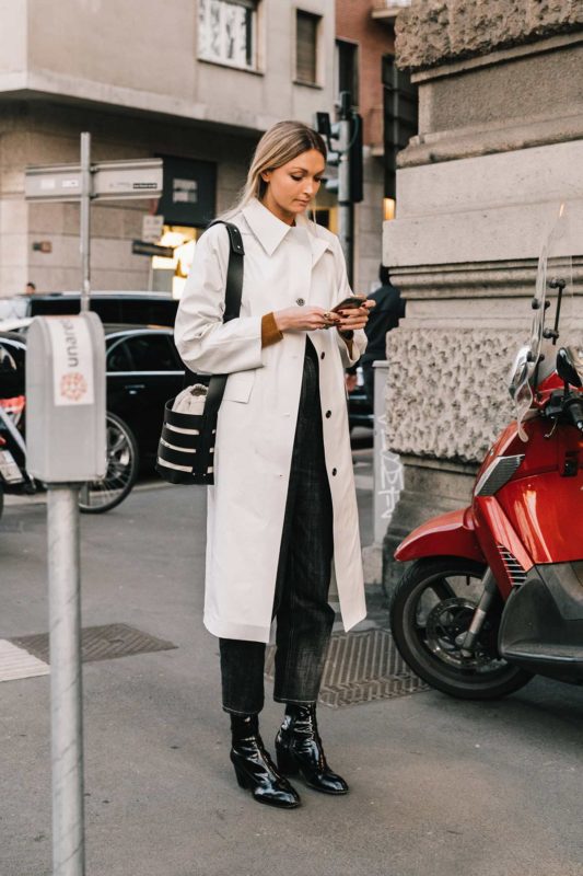 looks_milan_chaquetas_pantalones_tendencias_primavera_verano_2019_895869589_1200x1800