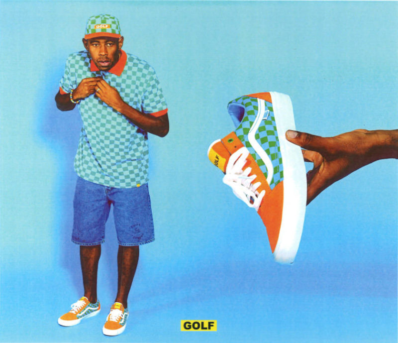 the-evolution-of-tyler-the-designer
