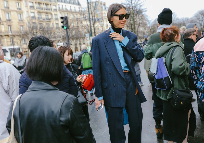 05-paris-streestyle-day-5-aw19-phil-oh