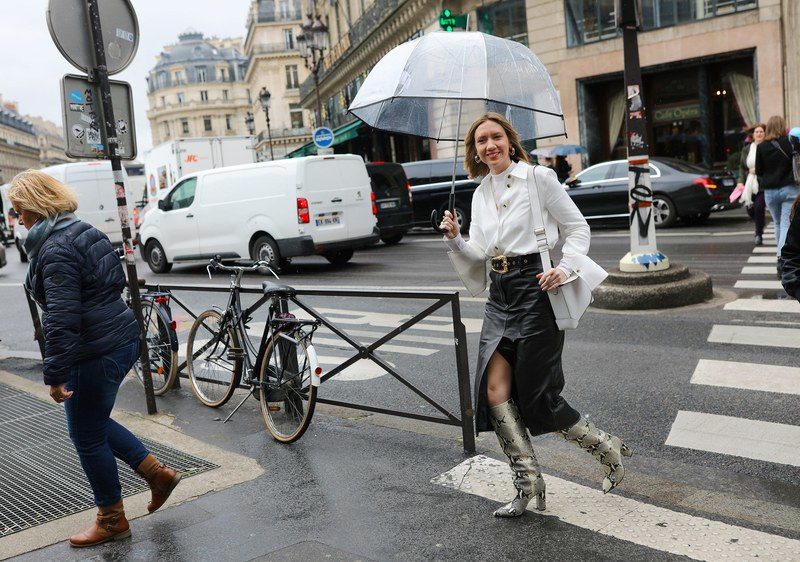 12-paris-st-style-f19-phil-oh