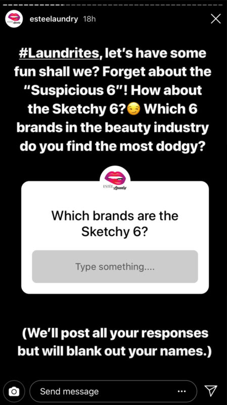 1540291522867-estee-laundry-insta-stories