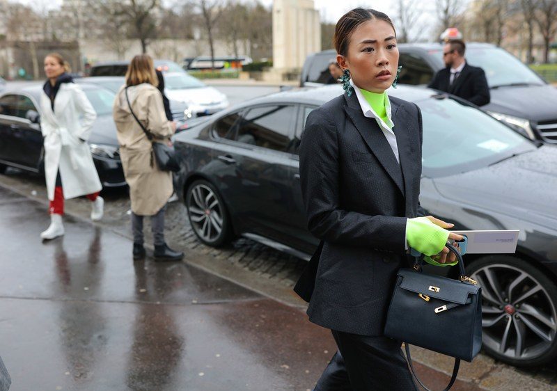 17-paris-streestyle-day-5-aw19-phil-oh
