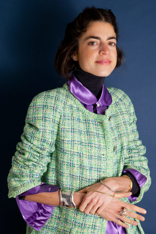 Leandras-Perfect-Turtleneck-Man-Repeller-December-2018-1025