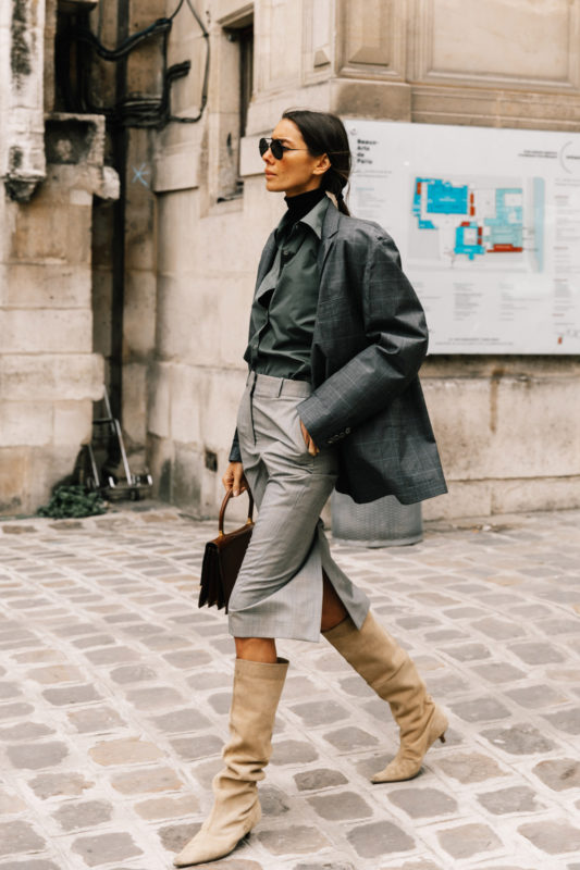 paris_looks_gabardinas_trench_lazos_vestidos_botines_451862915_1200x1800