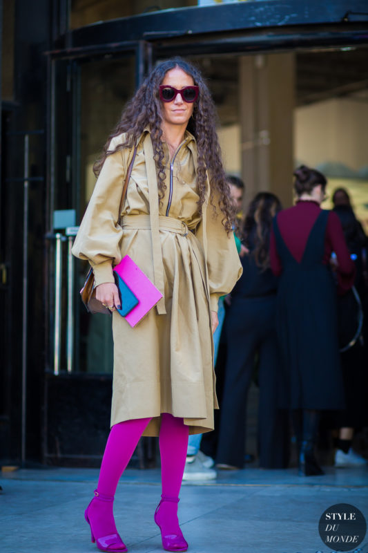 Ondine-Azoulay-by-STYLEDUMONDE-Street-Style-Fashion-Photography0E2A3193