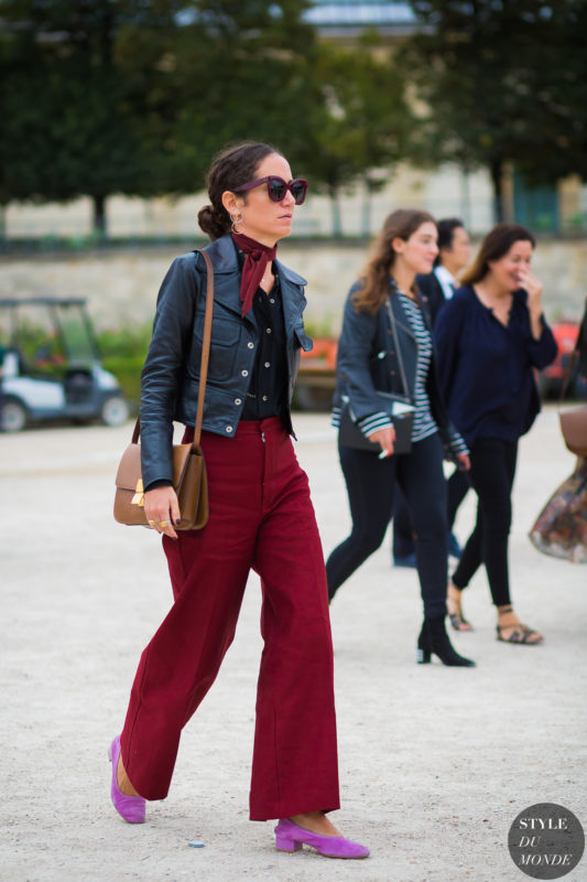 Ondine-Azoulay-by-STYLEDUMONDE-Street-Style-Fashion-Photography0E2A8255