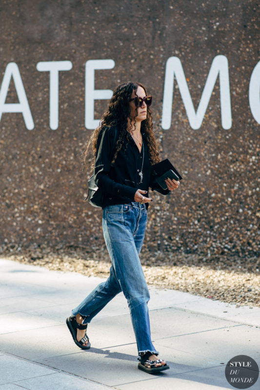 Ondine-Azoulay-by-STYLEDUMONDE-Street-Style-Fashion-Photography20180917_48A0370