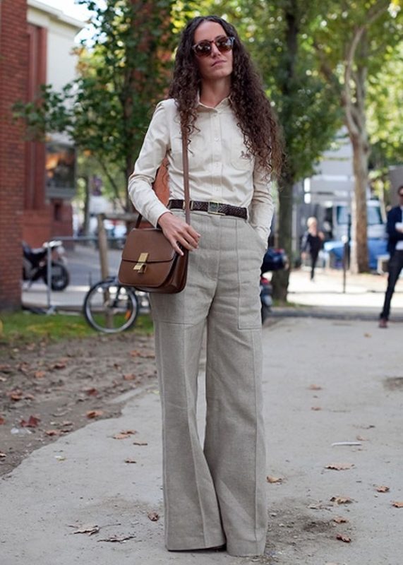OndineAzoulaybellbottoms