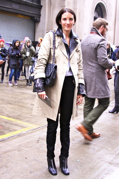 fashion-2013-02-07-glamour-editor-street-style-new-york-fashion-week-fall-2013-melissa-ventosa-martin-main