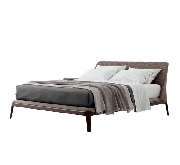 kelly-letto-poliform