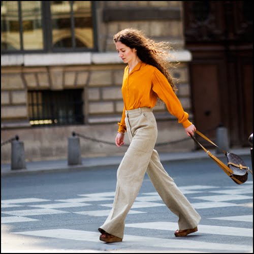 ondine-azoulay-1