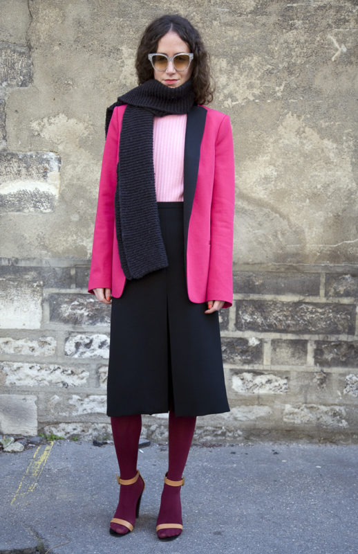 ondine-azoulay