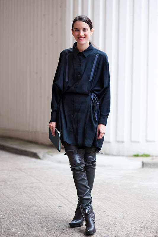 streetstyle692