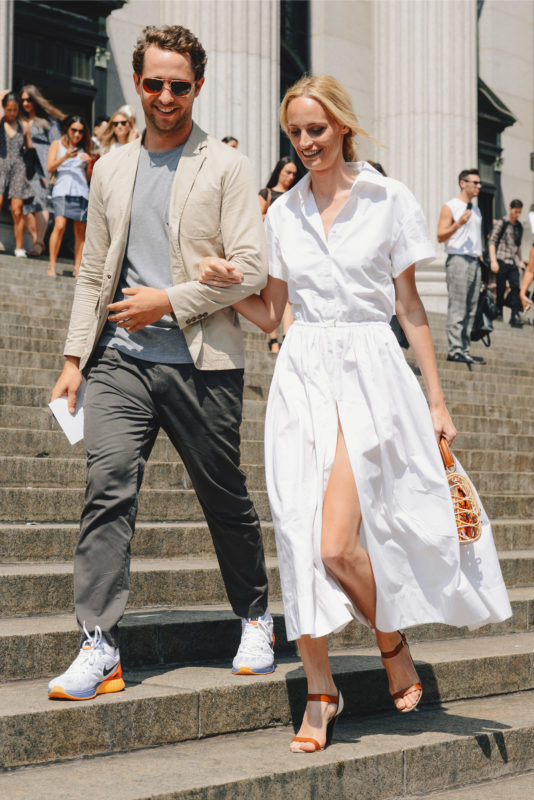 1-lsd-derek-blasberg-nyfw-spring-2015-habituallychic