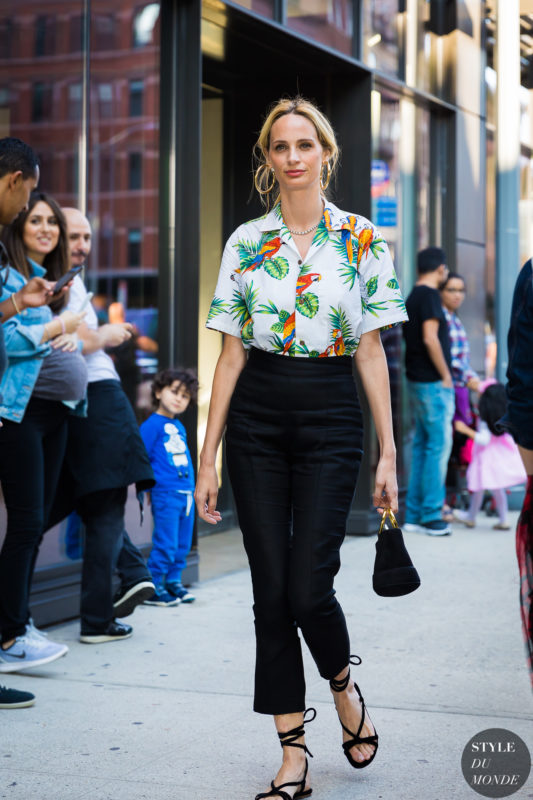 Lauren-Santa-Domingo-by-STYLEDUMONDE-Street-Style-Fashion-Photography_48A6319