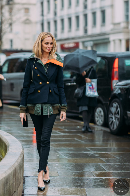 Lauren-Santo-Domingo-by-STYLEDUMONDE-Street-Style-Fashion-Photography-FW18-20180219_48A4975