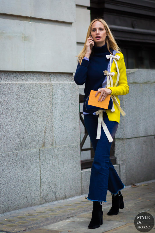 Lauren-Santo-Domingo-by-STYLEDUMONDE-Street-Style-Fashion-Photography0E2A7126-700x1050@2x