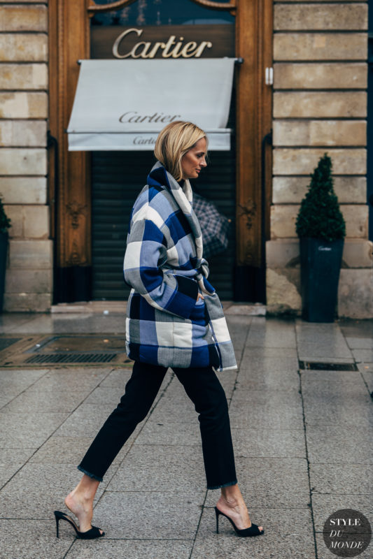 Lauren-Santo-Domingo-by-STYLEDUMONDE-Street-Style-Fashion-Photography20180122_48A3128