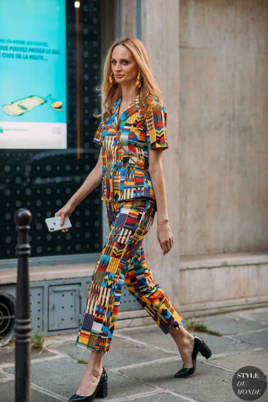 Lauren-Santo-Domingo-by-STYLEDUMONDE-Street-Style-Fashion-Photography20180704_48A2909