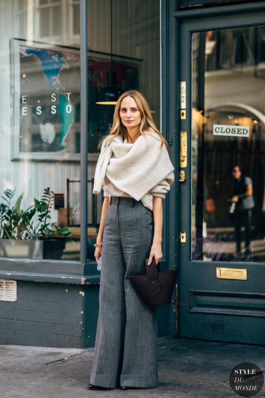 Lauren-Santo-Domingo-by-STYLEDUMONDE-Street-Style-Fashion-Photography20180915_48A5509