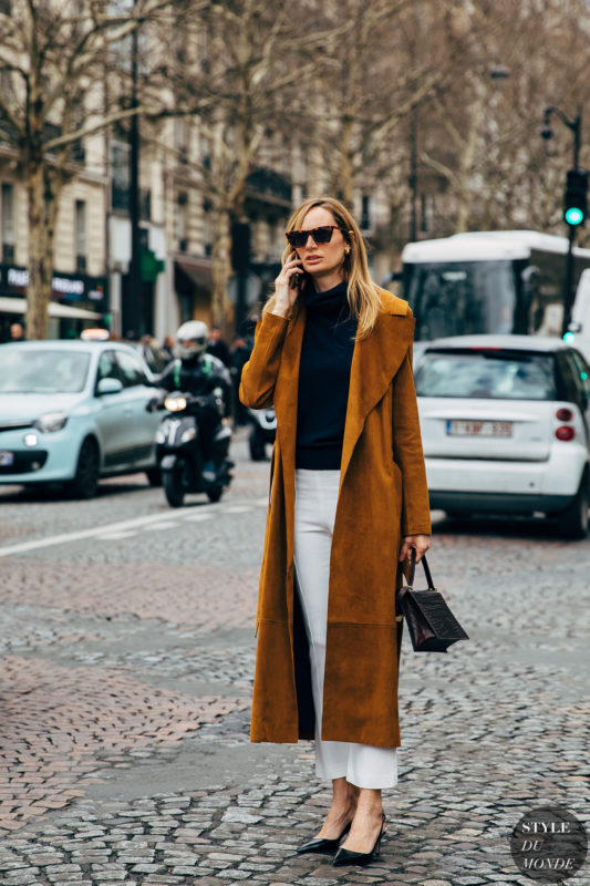 Lauren-Santo-Domingo-by-STYLEDUMONDE-Street-Style-Fashion-Photography20190302_48A4162