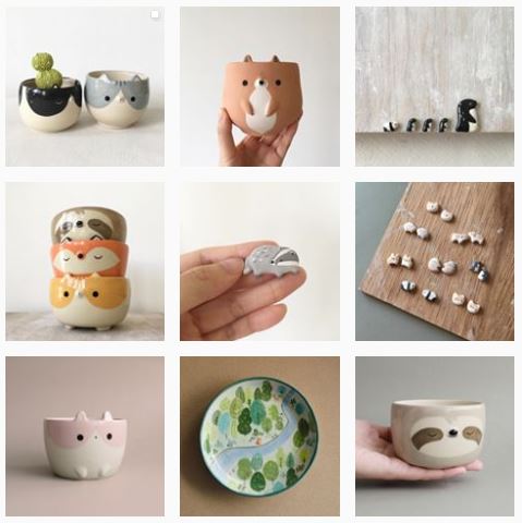 TINYSUPPLY