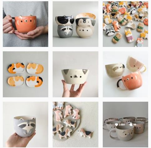 TINYSUPPLY2