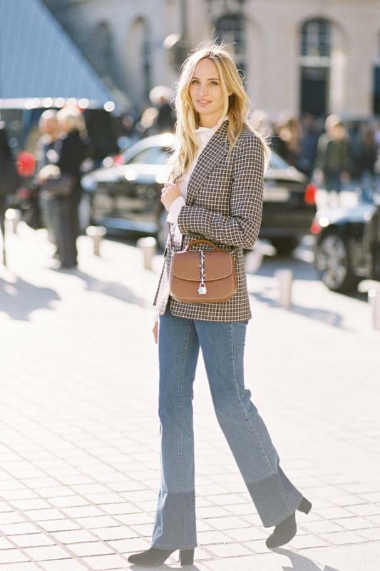 streetstyle20458-web