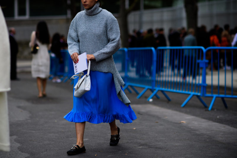 Le-21eme-Adam-Katz-Sinding-Clara-Cornet-Paris-Fashion-Week-Spring-Summer-2017_AKS5271