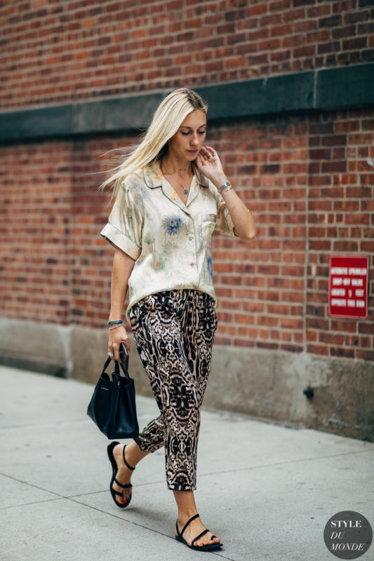 New-York-SS19-day-2-by-STYLEDUMONDE-Street-Style-Fashion-Photography20180907_48A2441