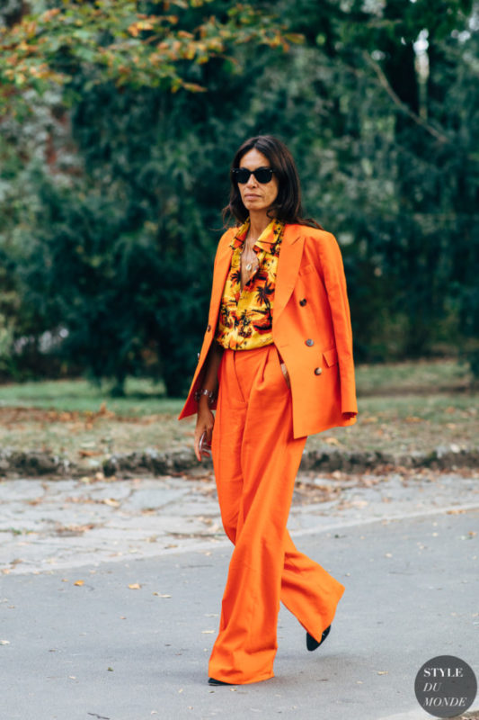 Viviana-Volpicella-by-STYLEDUMONDE-Street-Style-Fashion-Photography20180922_48A2178-600x900